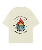https://jollybell-1326511750.cos.accelerate.myqcloud.com/0/b6f4145c2fe842e4ad2e2acb252841d4.png