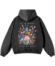 https://jollybell-1326511750.cos.accelerate.myqcloud.com/0/b6f5bf38324a402bb0eb816704001b39.png
