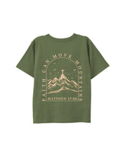 https://jollybell-1326511750.cos.accelerate.myqcloud.com/0/b6f6076a347a4b6982a6641f5d4d27bd.png