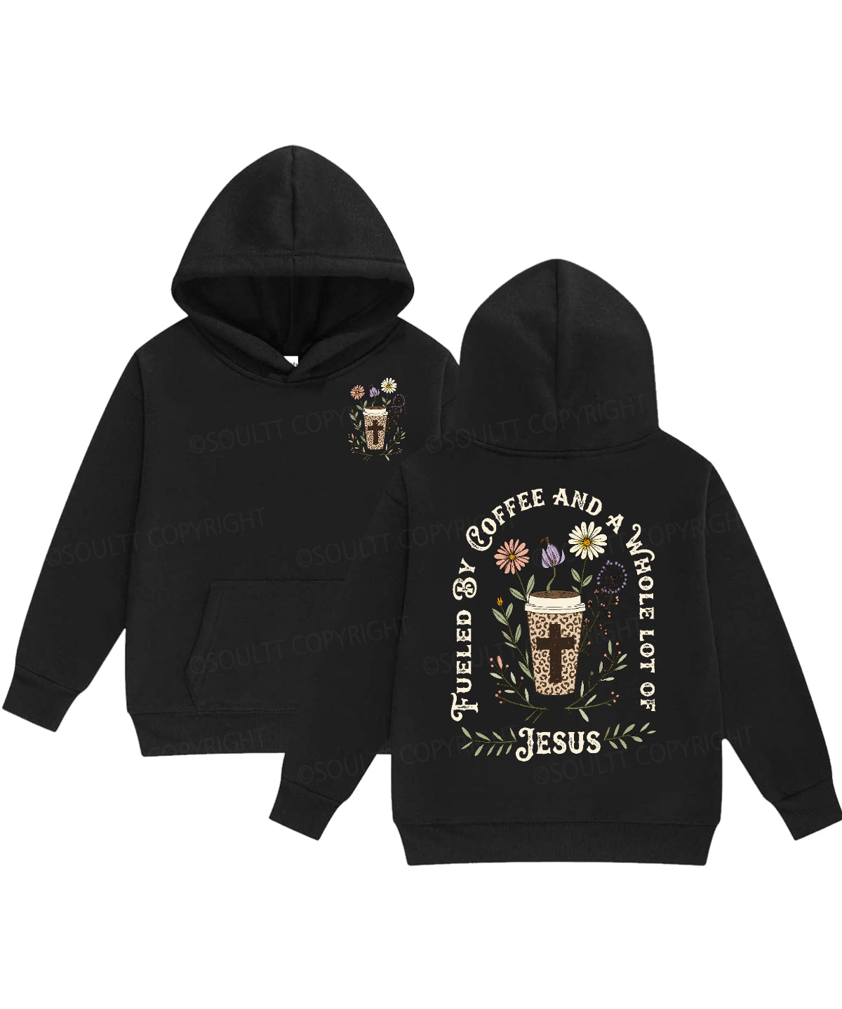 https://jollybell-1326511750.cos.accelerate.myqcloud.com/0/b6f70fe4dd814eb68b4ed4d62e74ebbe.png
