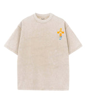 https://jollybell-1326511750.cos.accelerate.myqcloud.com/0/b6f8b166bfc34cf5a522fd7ef568b5e0.png