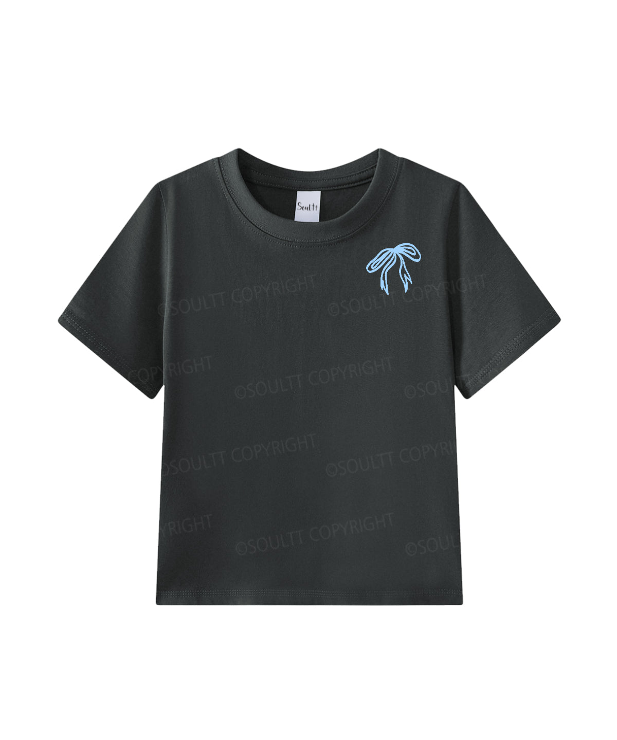 https://jollybell-1326511750.cos.accelerate.myqcloud.com/0/b6fa6c08566148648cf5401018dd4504.png