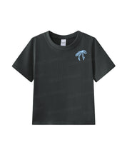 https://jollybell-1326511750.cos.accelerate.myqcloud.com/0/b6fa6c08566148648cf5401018dd4504.png