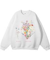 https://jollybell-1326511750.cos.accelerate.myqcloud.com/0/b6fac7a1698745359644626f153f01b1.png
