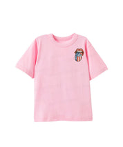 https://jollybell-1326511750.cos.accelerate.myqcloud.com/0/b6fd61c262d04d67b41c50d8f06ff07d.png
