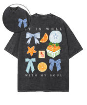 https://jollybell-1326511750.cos.accelerate.myqcloud.com/1/b6fe5c7e02ae43c293bd8fa4de877610.jpg