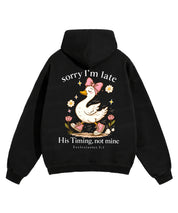 https://jollybell-1326511750.cos.accelerate.myqcloud.com/0/b700b7a1704e4ce88bd568b6fef01ea1.png