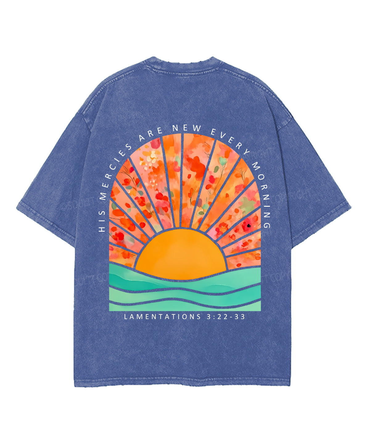 https://jollybell-1326511750.cos.accelerate.myqcloud.com/0/b7016155c56148678d334fc51c779962.png