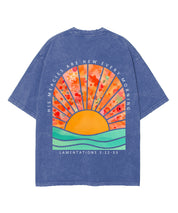 https://jollybell-1326511750.cos.accelerate.myqcloud.com/0/b7016155c56148678d334fc51c779962.png