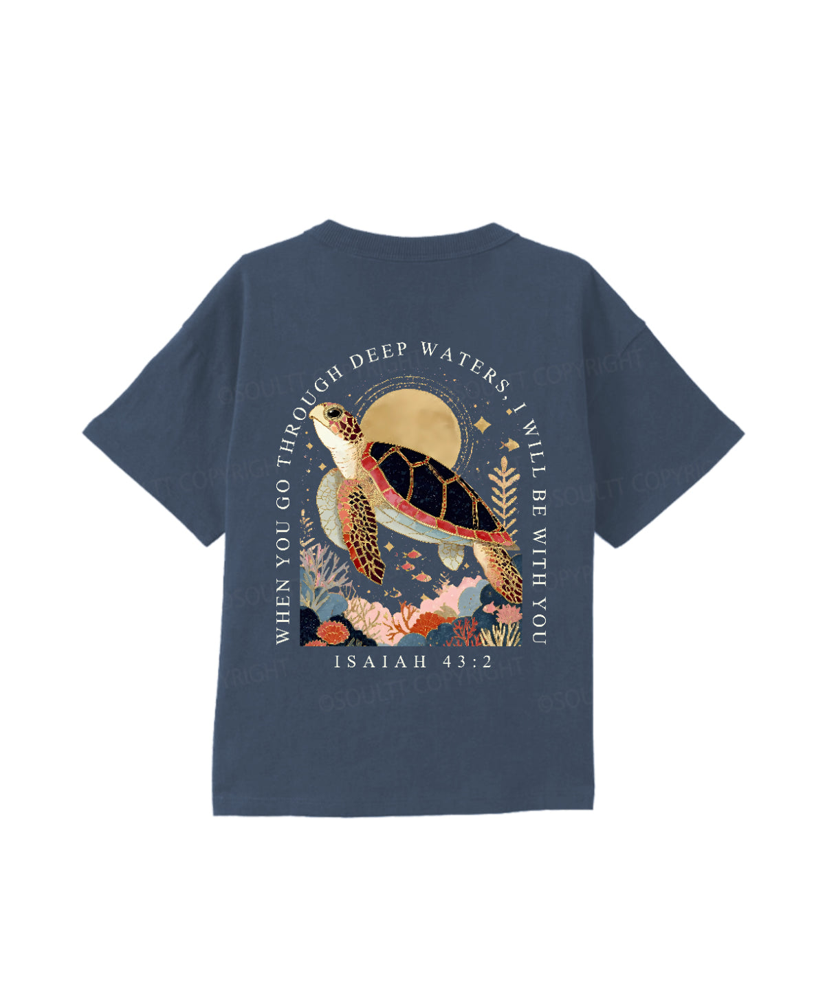 https://jollybell-1326511750.cos.accelerate.myqcloud.com/0/b7018acc766d44fdb0d2c43dca72a5b1.png