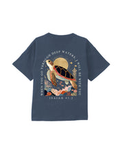 https://jollybell-1326511750.cos.accelerate.myqcloud.com/0/b7018acc766d44fdb0d2c43dca72a5b1.png