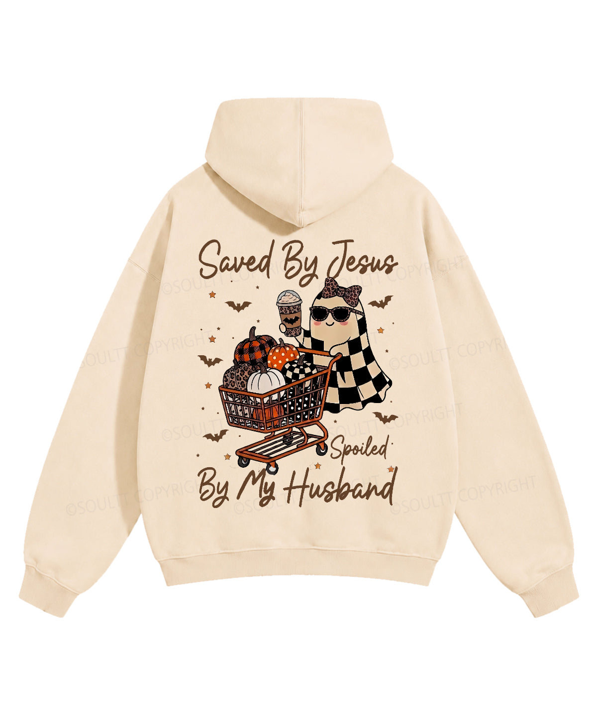 https://jollybell-1326511750.cos.accelerate.myqcloud.com/0/b701c8efd9ea469bb748501009e22f31.png