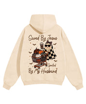 https://jollybell-1326511750.cos.accelerate.myqcloud.com/0/b701c8efd9ea469bb748501009e22f31.png