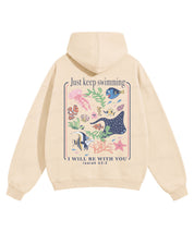 https://jollybell-1326511750.cos.accelerate.myqcloud.com/0/b701ff87402a4a42a57c37e6527b5ea9.png