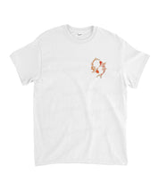 https://jollybell-1326511750.cos.accelerate.myqcloud.com/0/b7029045f6ed41d7b78f7422453d236a.png