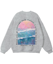 https://jollybell-1326511750.cos.accelerate.myqcloud.com/0/b702a607b38c4a0ba8dbb6a1e70f46a6.png