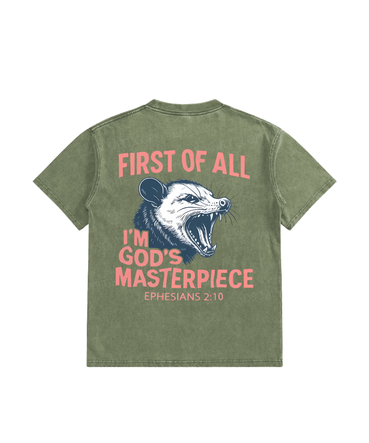 https://jollybell-1326511750.cos.accelerate.myqcloud.com/0/b702fcd972cf449ba3bf07f3ad0e1067.png
