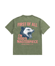 https://jollybell-1326511750.cos.accelerate.myqcloud.com/0/b702fcd972cf449ba3bf07f3ad0e1067.png