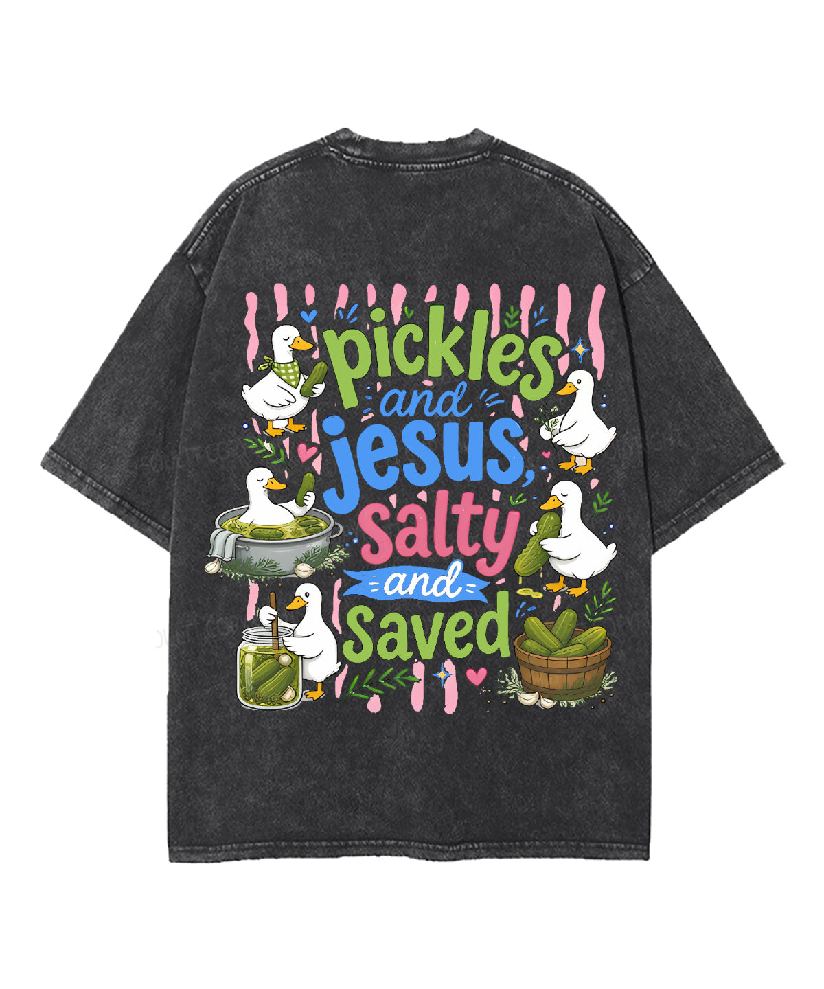 b70674ea52f9440db7719a7af478a64b.png