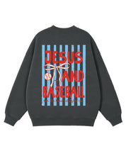 https://jollybell-1326511750.cos.accelerate.myqcloud.com/0/b707be421d7e43fa88bf76bb2b237e4c.png