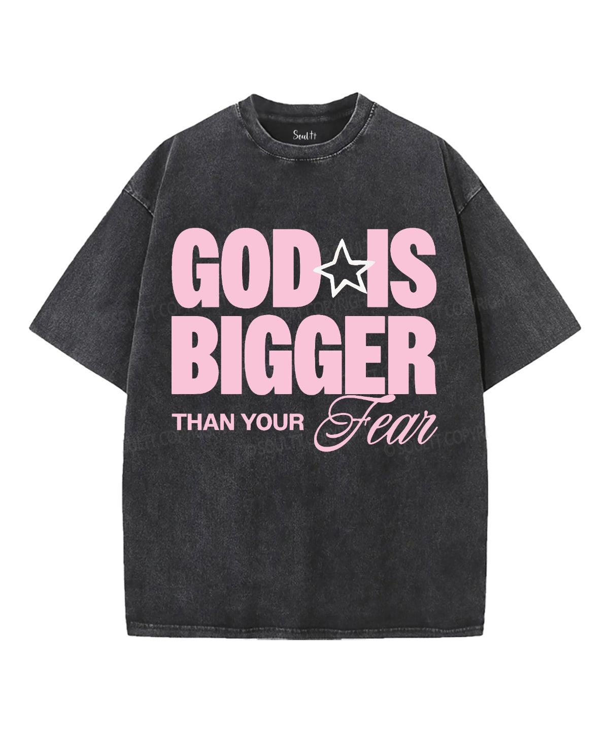 b708db11b55a41e8a4706b11231f912c.png