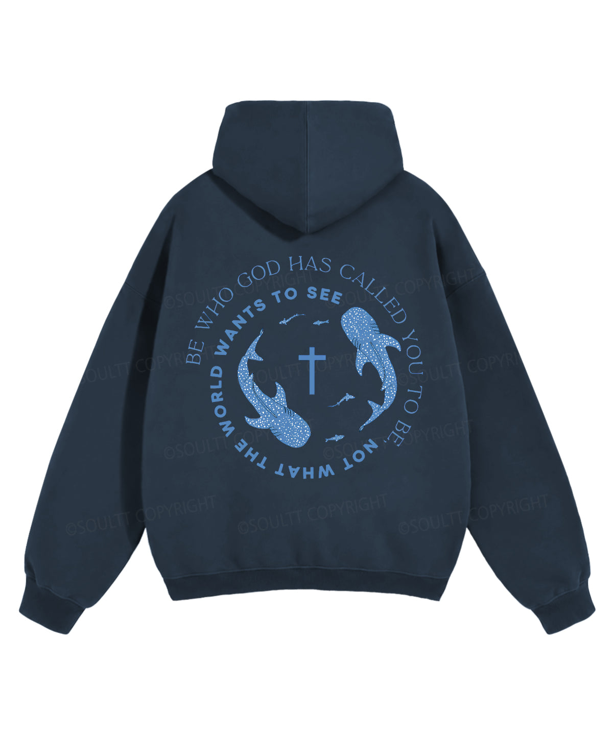 https://jollybell-1326511750.cos.accelerate.myqcloud.com/0/b70a3bc862ed4d20964ba78c8d744bff.png