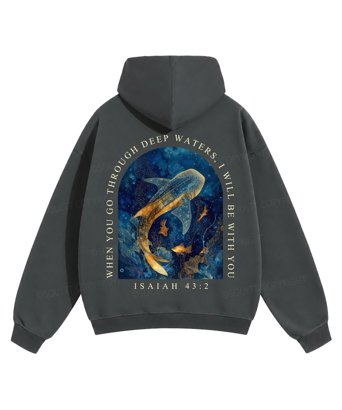 https://jollybell-1326511750.cos.accelerate.myqcloud.com/0/b70c1416d2e04ad6b11dc741caab5aeb.png