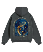 https://jollybell-1326511750.cos.accelerate.myqcloud.com/0/b70c1416d2e04ad6b11dc741caab5aeb.png