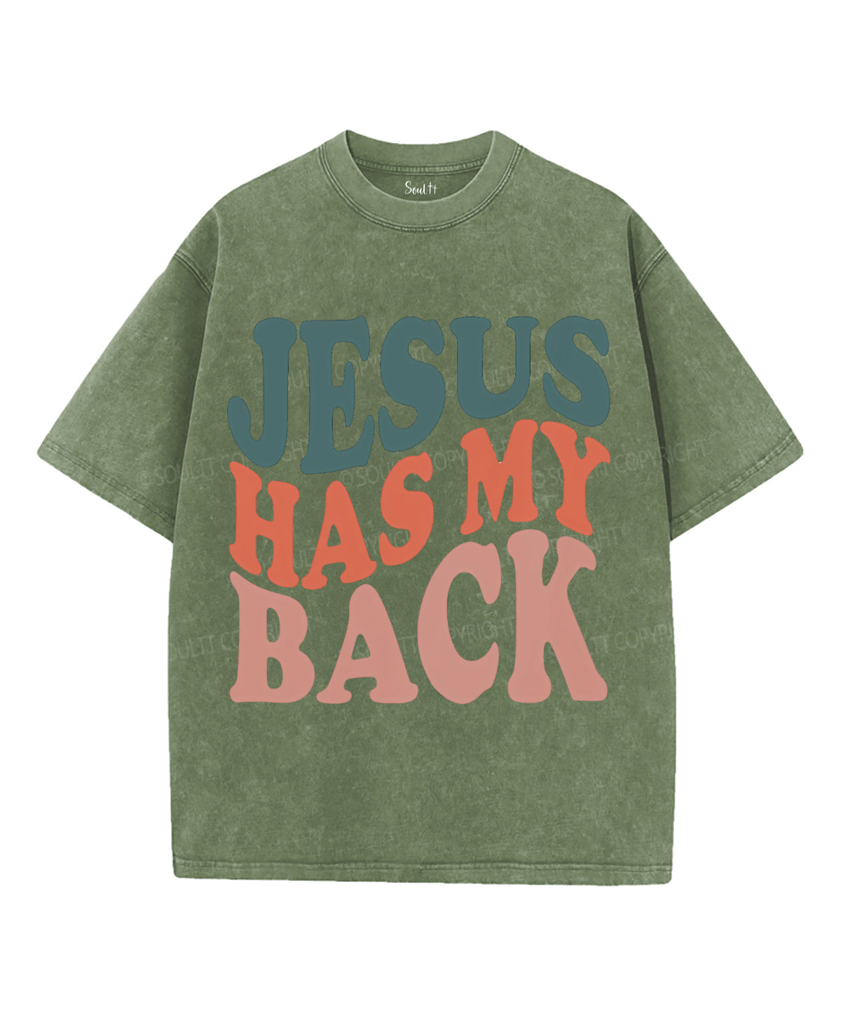 https://jollybell-1326511750.cos.accelerate.myqcloud.com/0/b70e97d7e5904c31b809453d6ced80bd.png