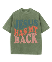 https://jollybell-1326511750.cos.accelerate.myqcloud.com/0/b70e97d7e5904c31b809453d6ced80bd.png
