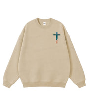 https://jollybell-1326511750.cos.accelerate.myqcloud.com/0/b70fde1737fc48afa838269ebf617a1a.png