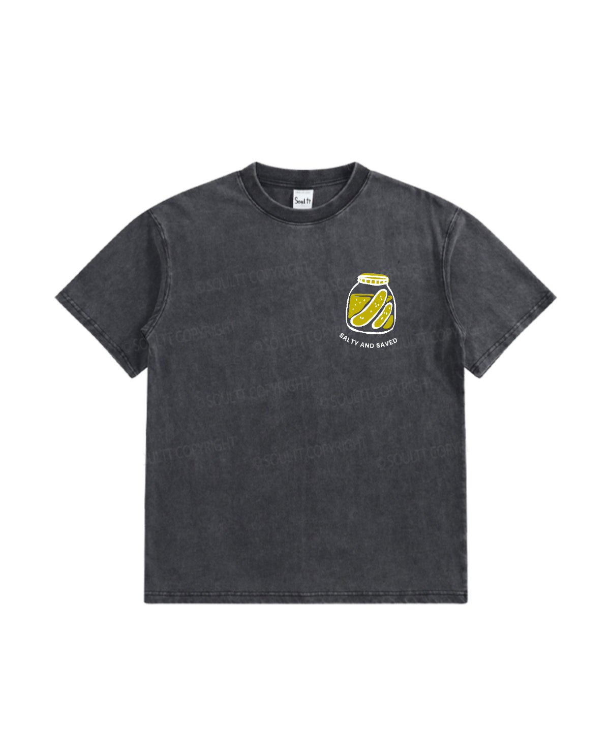 b71053c5874b4f69baca005d73e8ac63.png