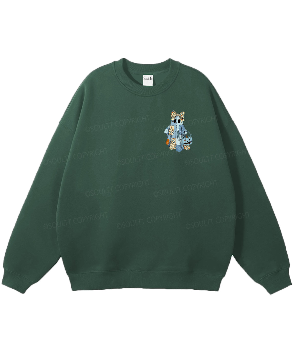 b711237460404251822ab5ce551913d9.png