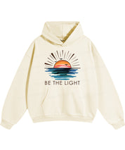 https://jollybell-1326511750.cos.accelerate.myqcloud.com/0/b7116635c5d44bec86e12561774e686e.png