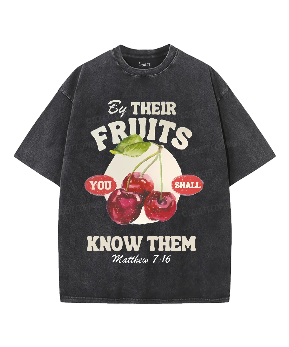 b7153973bf1d4e6b8cbf20dd9b5d282b.png