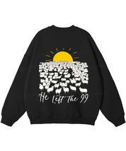 https://jollybell-1326511750.cos.accelerate.myqcloud.com/0/b7197a9fbf7a40ecafce4af0a7efa628.png
