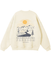 https://jollybell-1326511750.cos.accelerate.myqcloud.com/0/b71c2988ae9149468bf3009dddebb32c.png