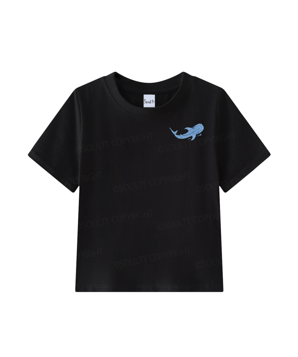 b71c92f6052142f49bc4c77c05d2415c.png