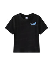 https://jollybell-1326511750.cos.accelerate.myqcloud.com/0/b71c92f6052142f49bc4c77c05d2415c.png