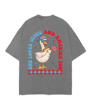 https://jollybell-1326511750.cos.accelerate.myqcloud.com/0/b71e43ee3aff473fb93a8ef72ee1e58f.png