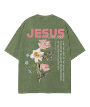 https://jollybell-1326511750.cos.accelerate.myqcloud.com/0/b71f51813176416eae9b5861797540b9.png