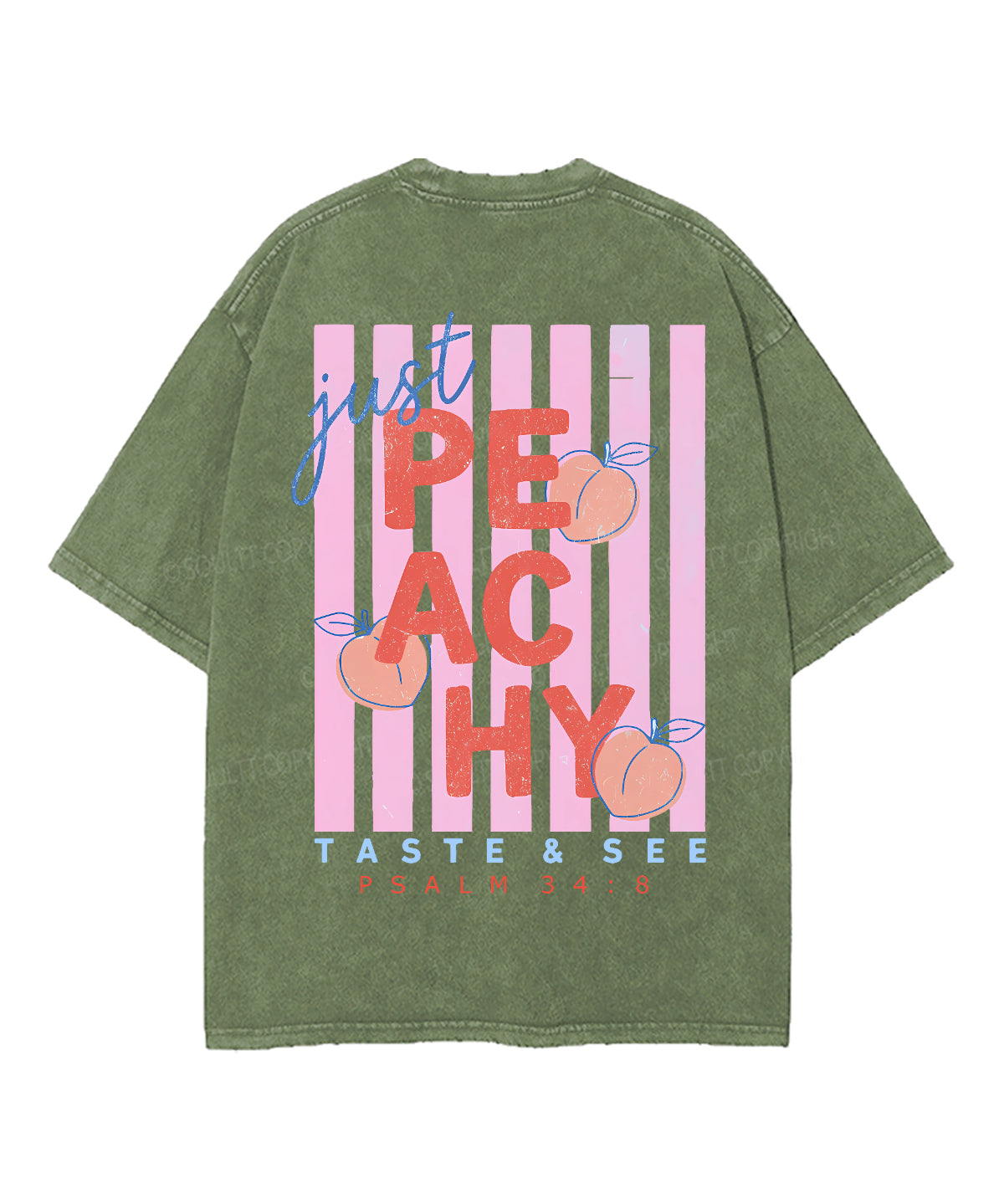 https://jollybell-1326511750.cos.accelerate.myqcloud.com/0/b7213844266f440fb20d97ecb9a42db7.png