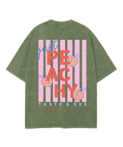 https://jollybell-1326511750.cos.accelerate.myqcloud.com/0/b7213844266f440fb20d97ecb9a42db7.png