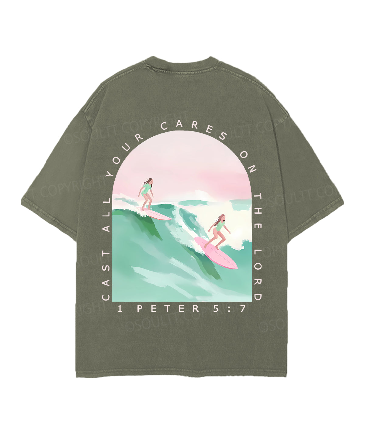 https://jollybell-1326511750.cos.accelerate.myqcloud.com/0/b721733621fc4e32b24d61d3fcb4d014.png