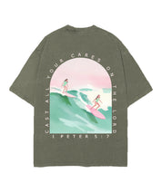 https://jollybell-1326511750.cos.accelerate.myqcloud.com/0/b721733621fc4e32b24d61d3fcb4d014.png