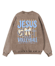 https://jollybell-1326511750.cos.accelerate.myqcloud.com/0/b72194afc73a4035991cdbe4adb7f8c0.png