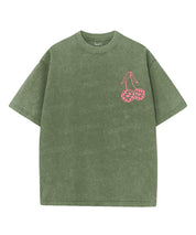 https://jollybell-1326511750.cos.accelerate.myqcloud.com/0/b7221990eb734517bb922526327497e4.png