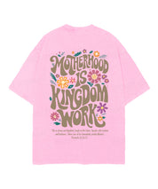 https://jollybell-1326511750.cos.accelerate.myqcloud.com/0/b725ce0944a44f83adebaca0d8d4fc4a.png
