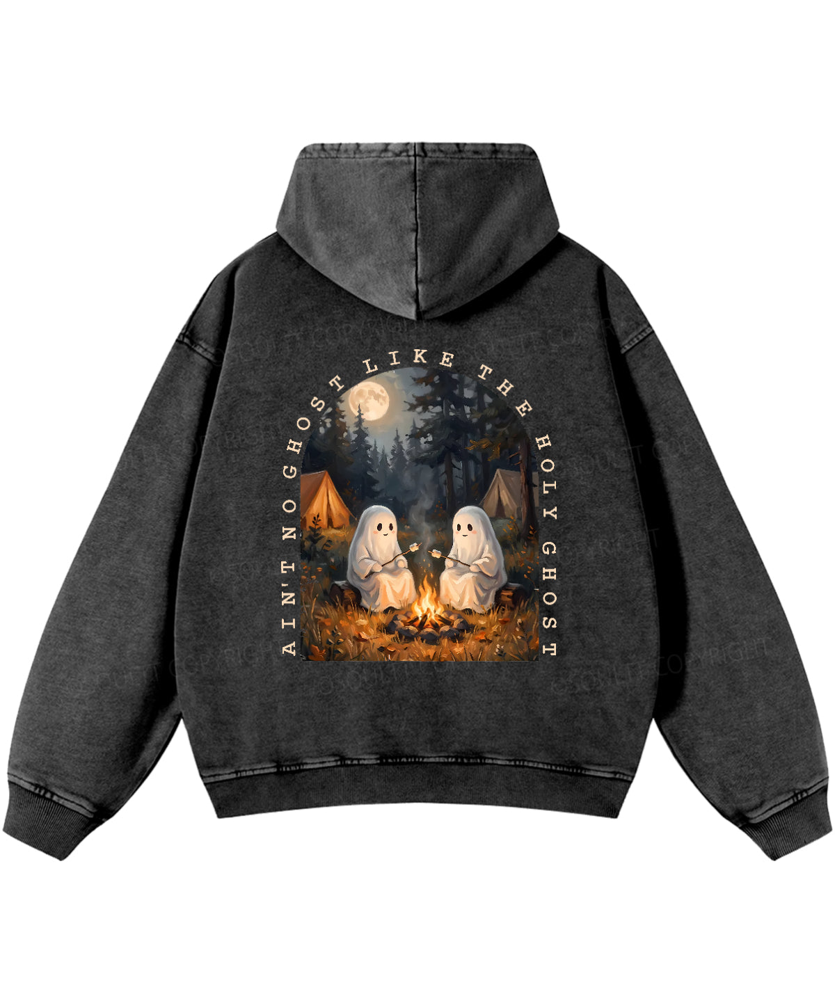 https://jollybell-1326511750.cos.accelerate.myqcloud.com/0/b72a23c23104489e98a11c0794c75f2f.png