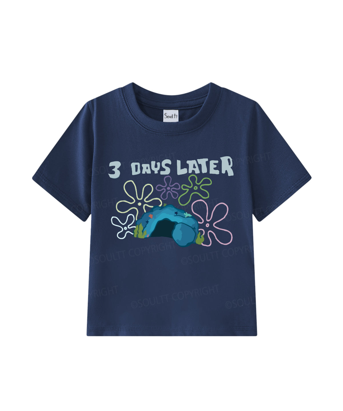 b72c6268a4214f50819cd96be990183f.png